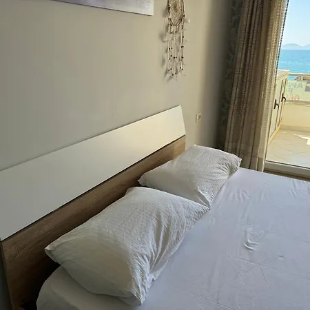 דירה Summer House