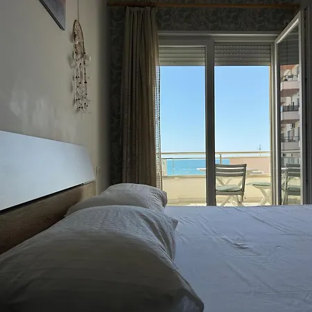 Summer House Vlorë