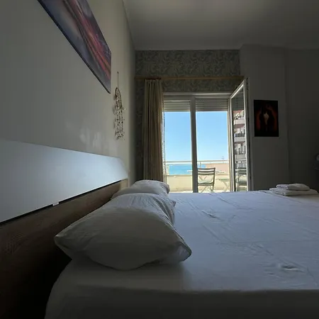 Summer House Vlorë