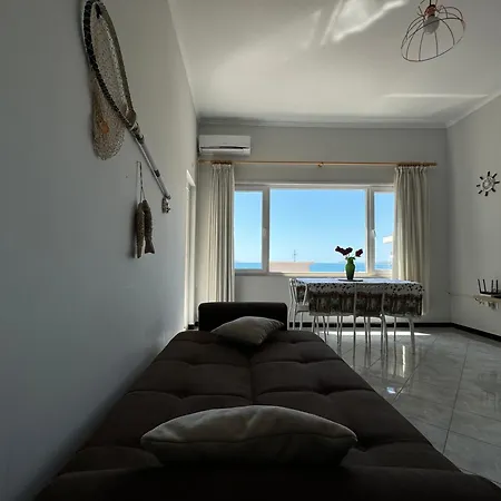 Summer House דירה