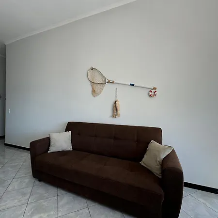 Summer House Apartment *
