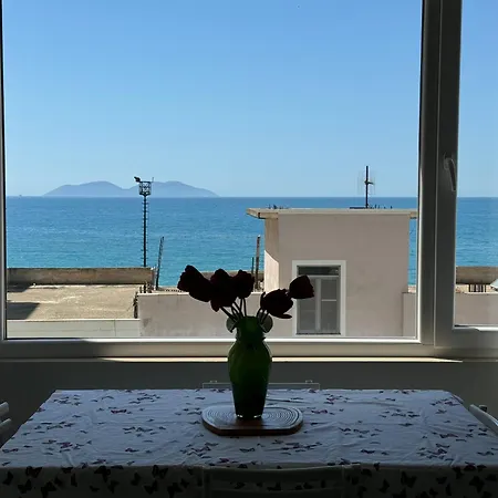 Summer House